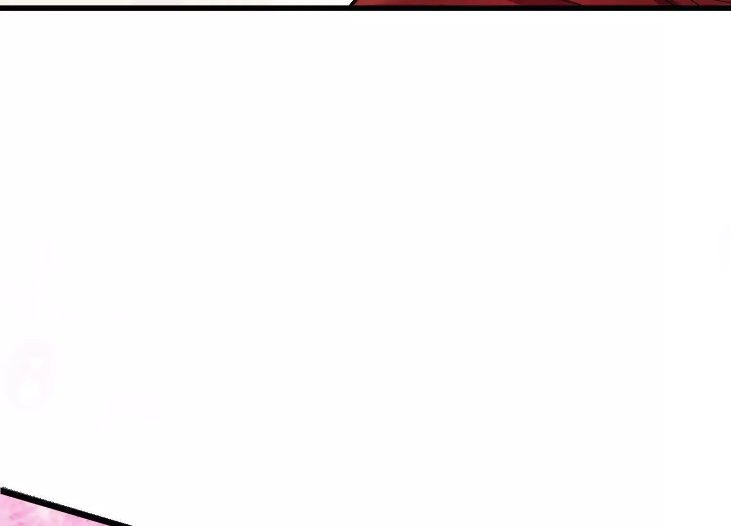 第66话上   培正丹35