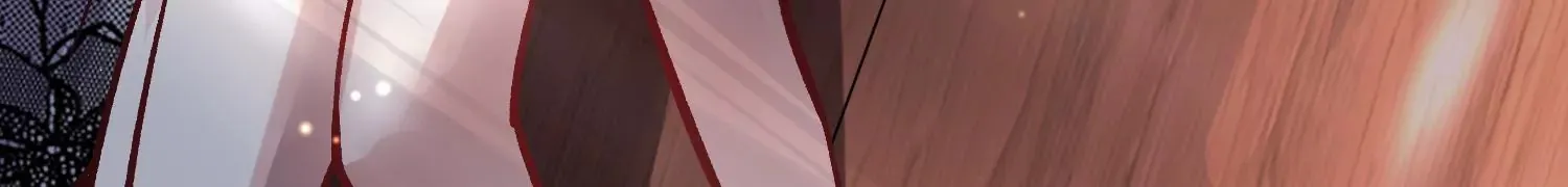 第41话下   英雄53