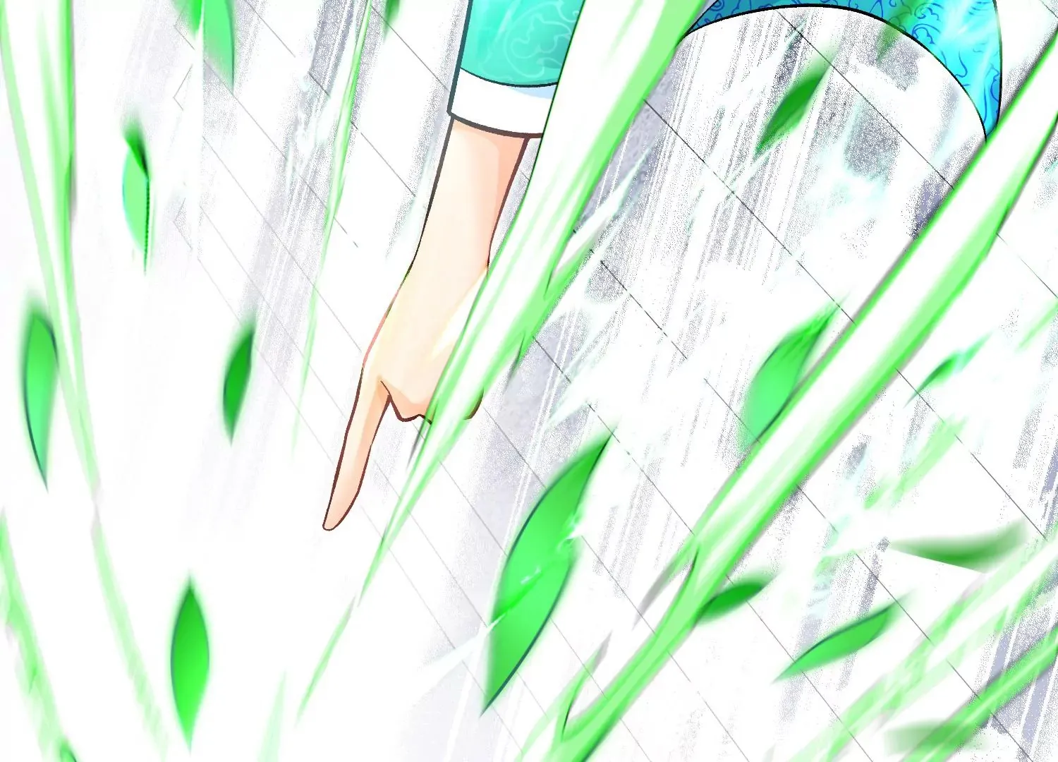 第23话下   把柄61