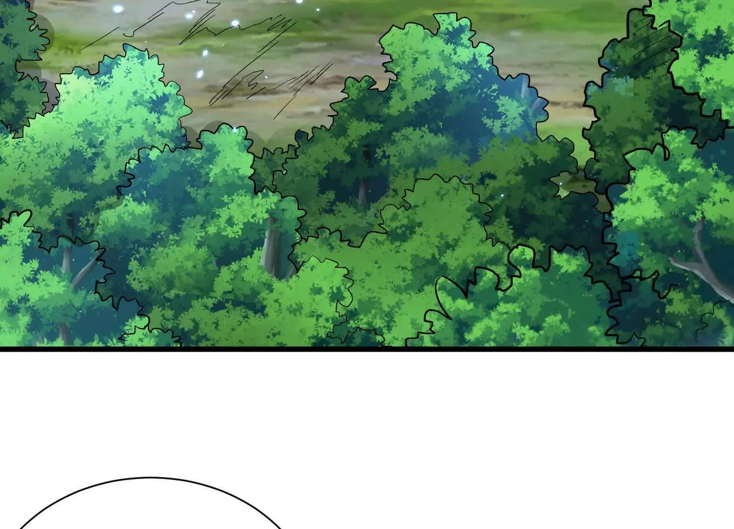 第66话下   正道光景56