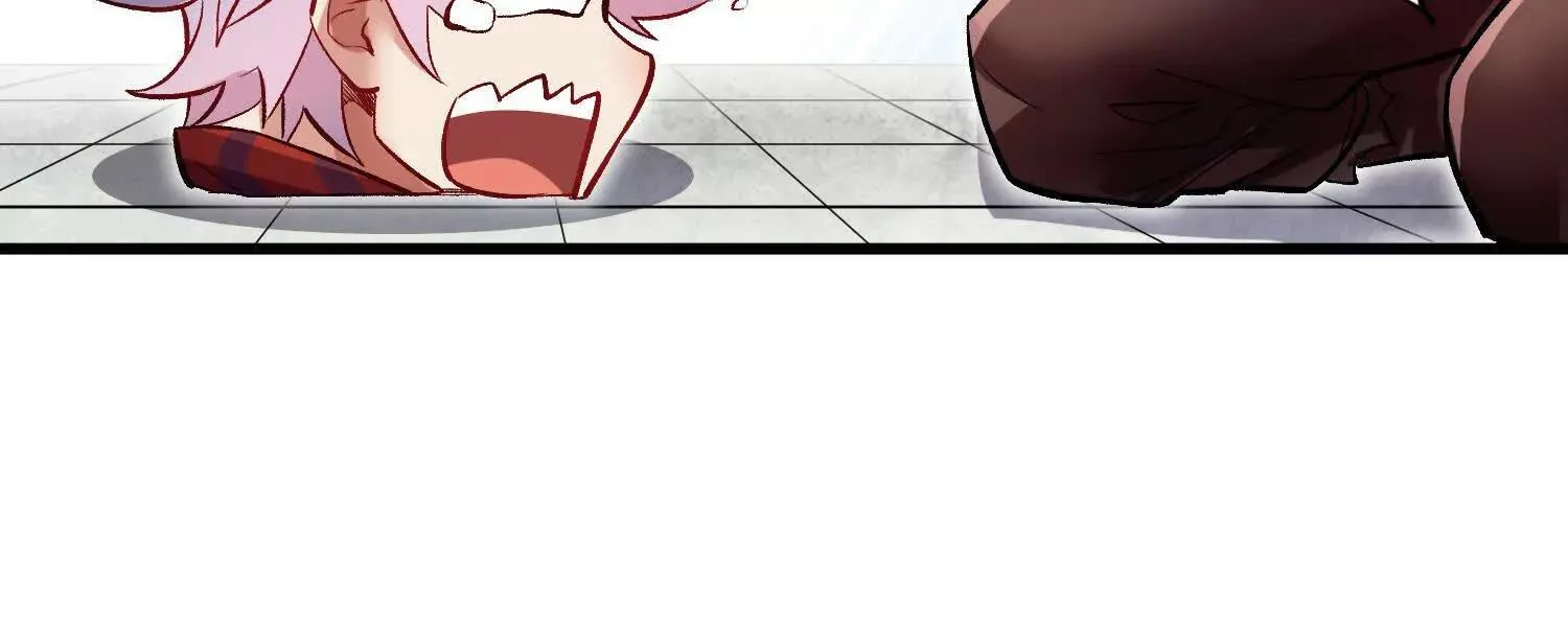 第65话上   色诱！50