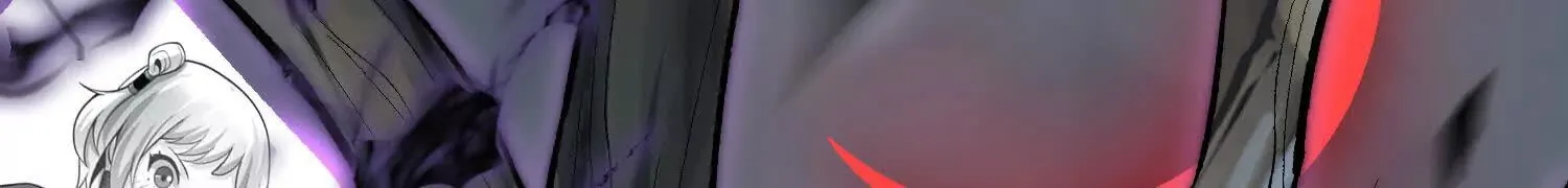 42话上   什么也改变不了67