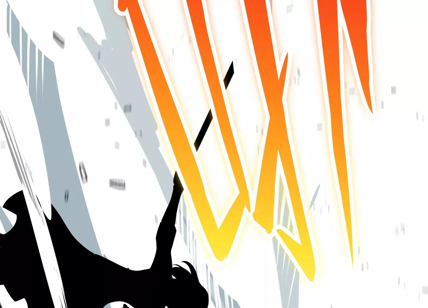 第17话下  玄云宗的狗102