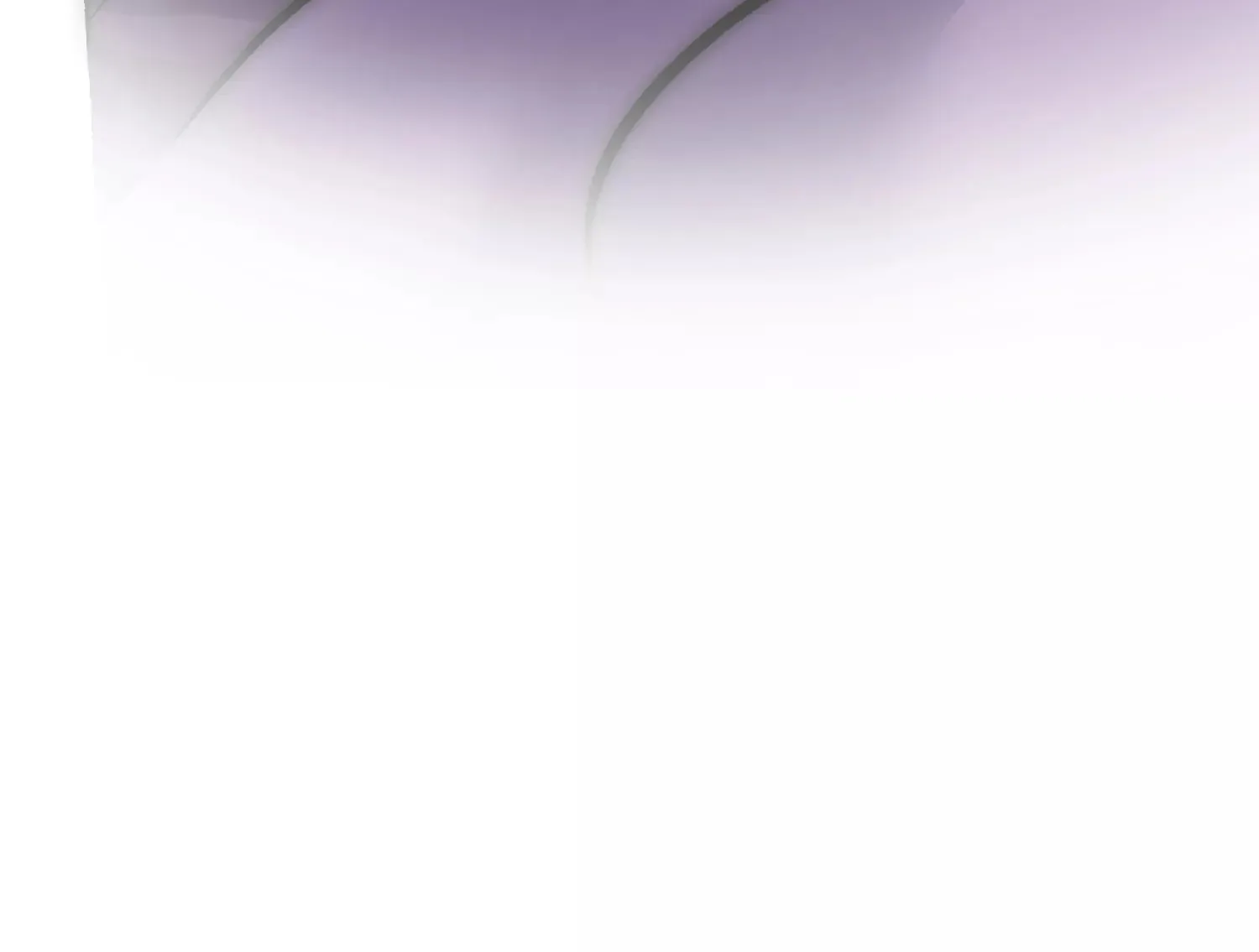 第41话上   实现心愿！142