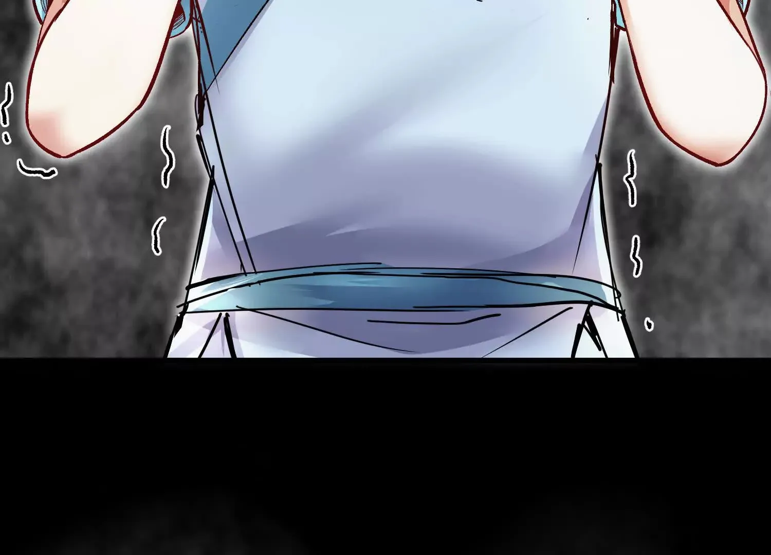 第54话上   你到底是谁！27