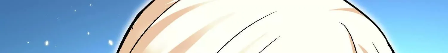 第53话下   定神诀111