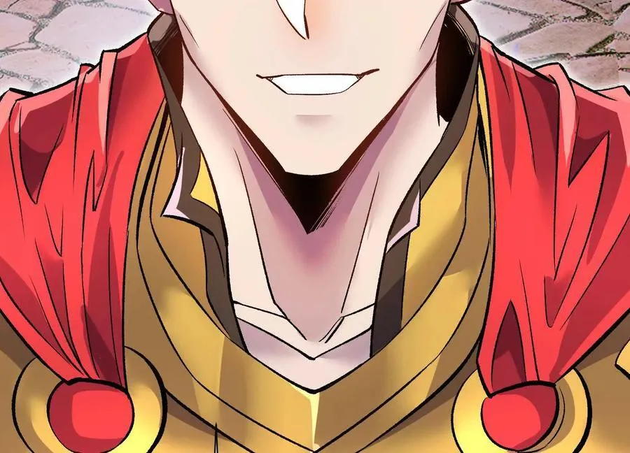 第75话下 叛徒133