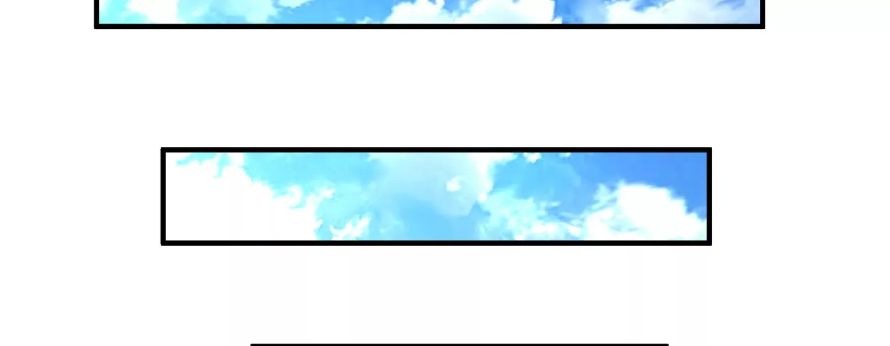 第5话 六欲纳魂大法197