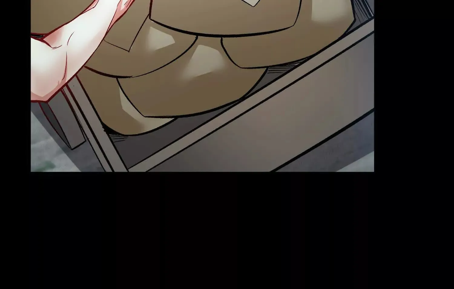 第57话上   尸王133