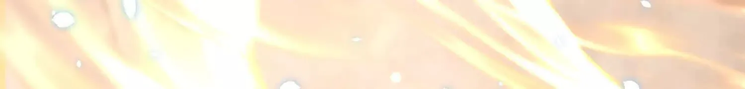第49话上   十方杀薶146