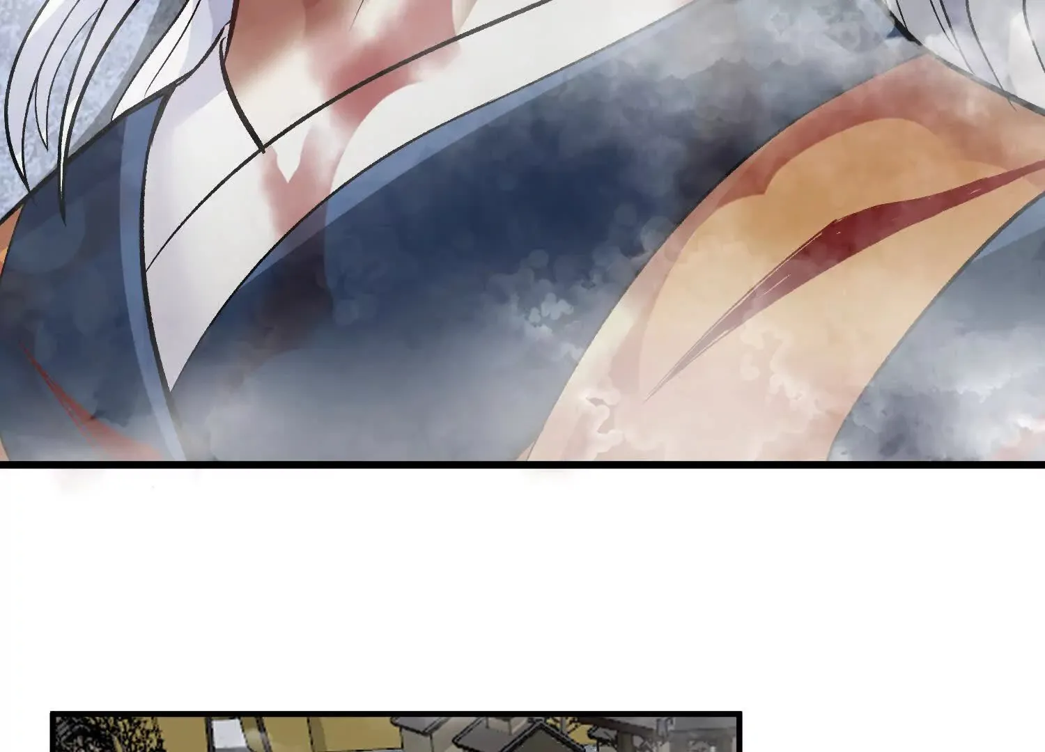 第55话上   千影化一106