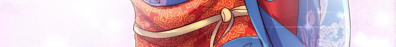 第65话上   色诱！76