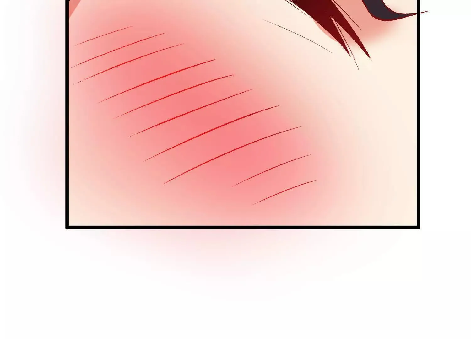 第65话下  不做点什么再走吗28