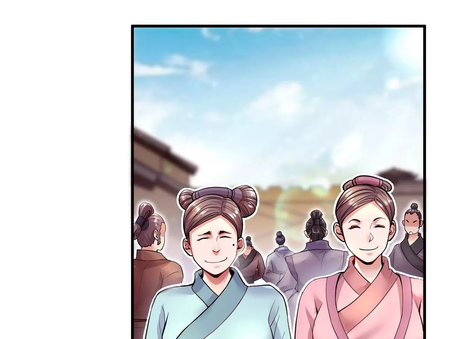 第13话上  灵像城80