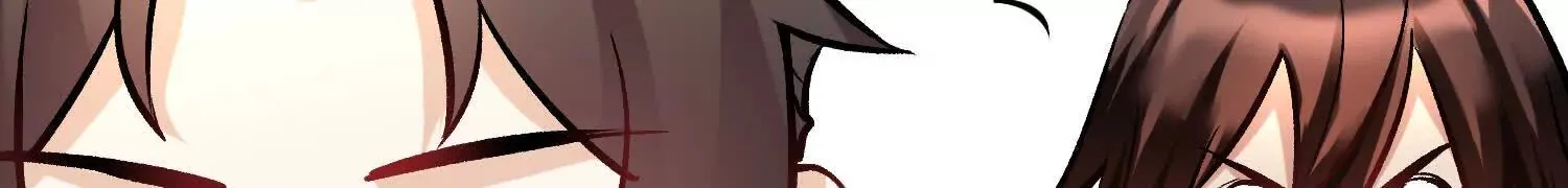 第43话上   公之于众！77
