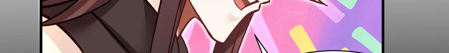 第30话上   宗门内务111