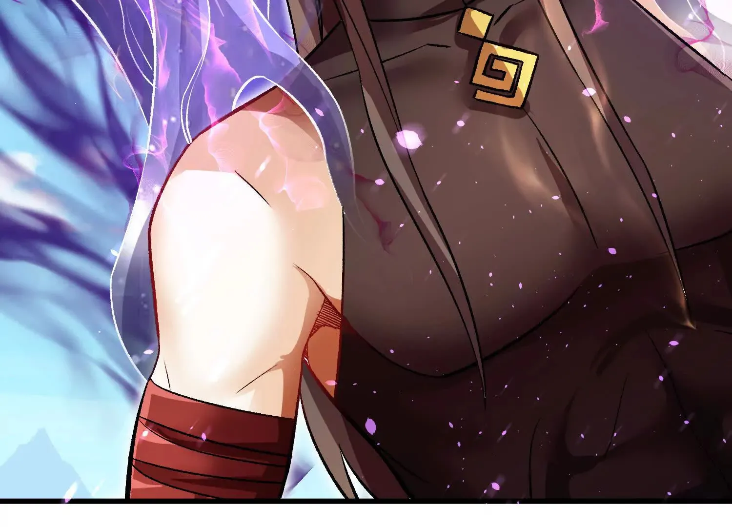 第56话下   玄冥钟16