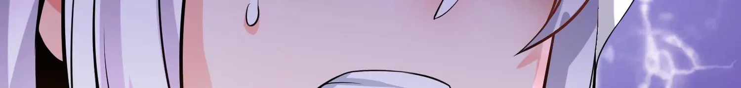 第17话下  玄云宗的狗38