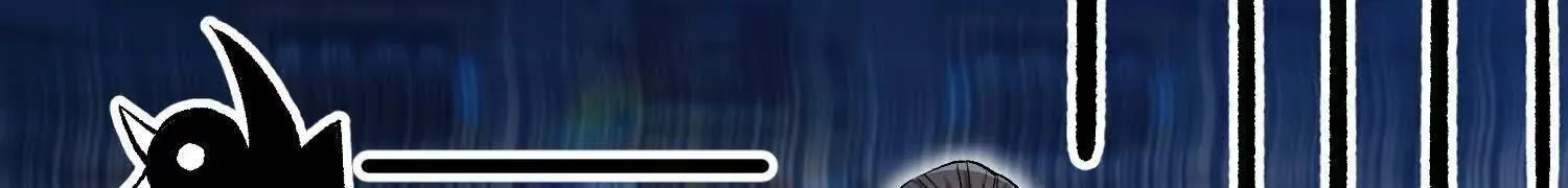 第63话下   不用谢我96