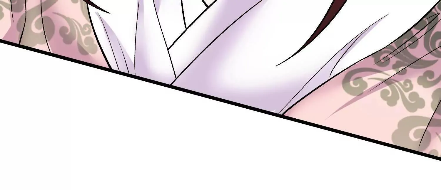 第70话上中  亲切感14