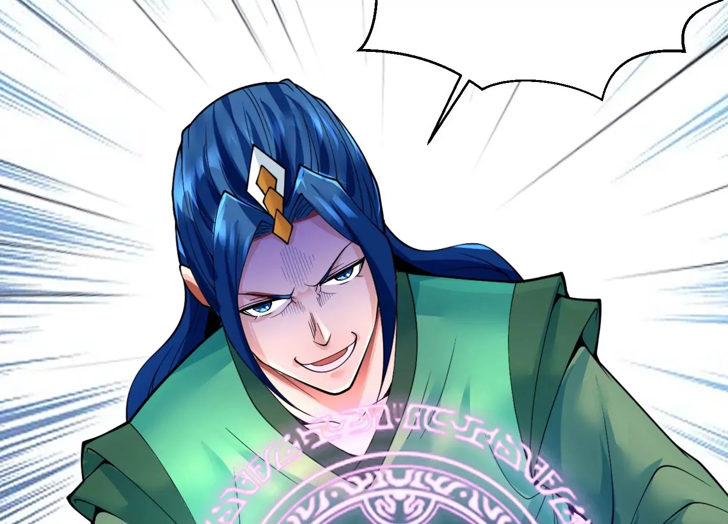 第4话 这就是上品灵兽？175