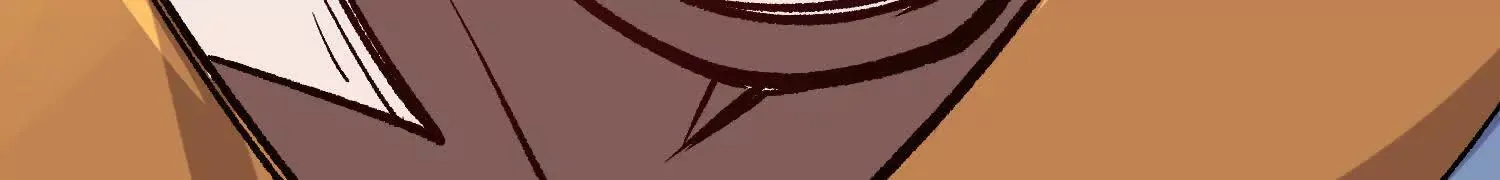 第48话上   比人多？119