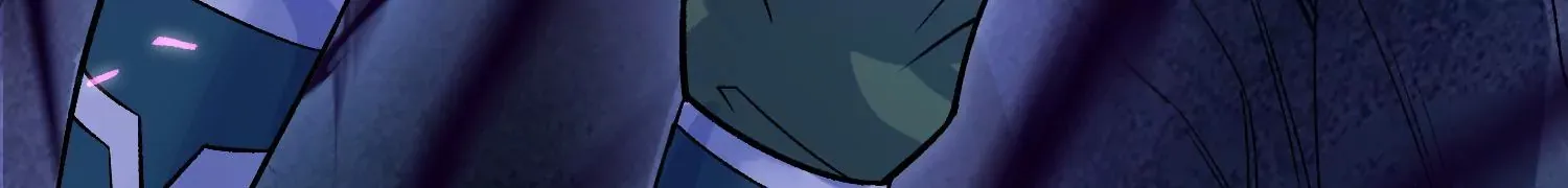 第27话  炮灰自己站出来！352