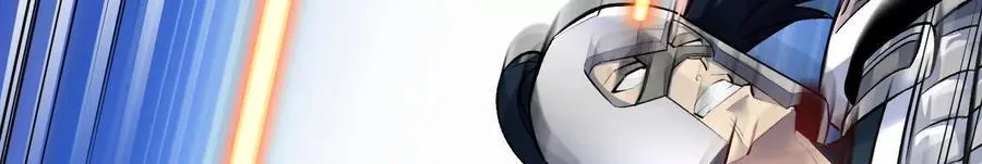 第77话下 两百魂祭17