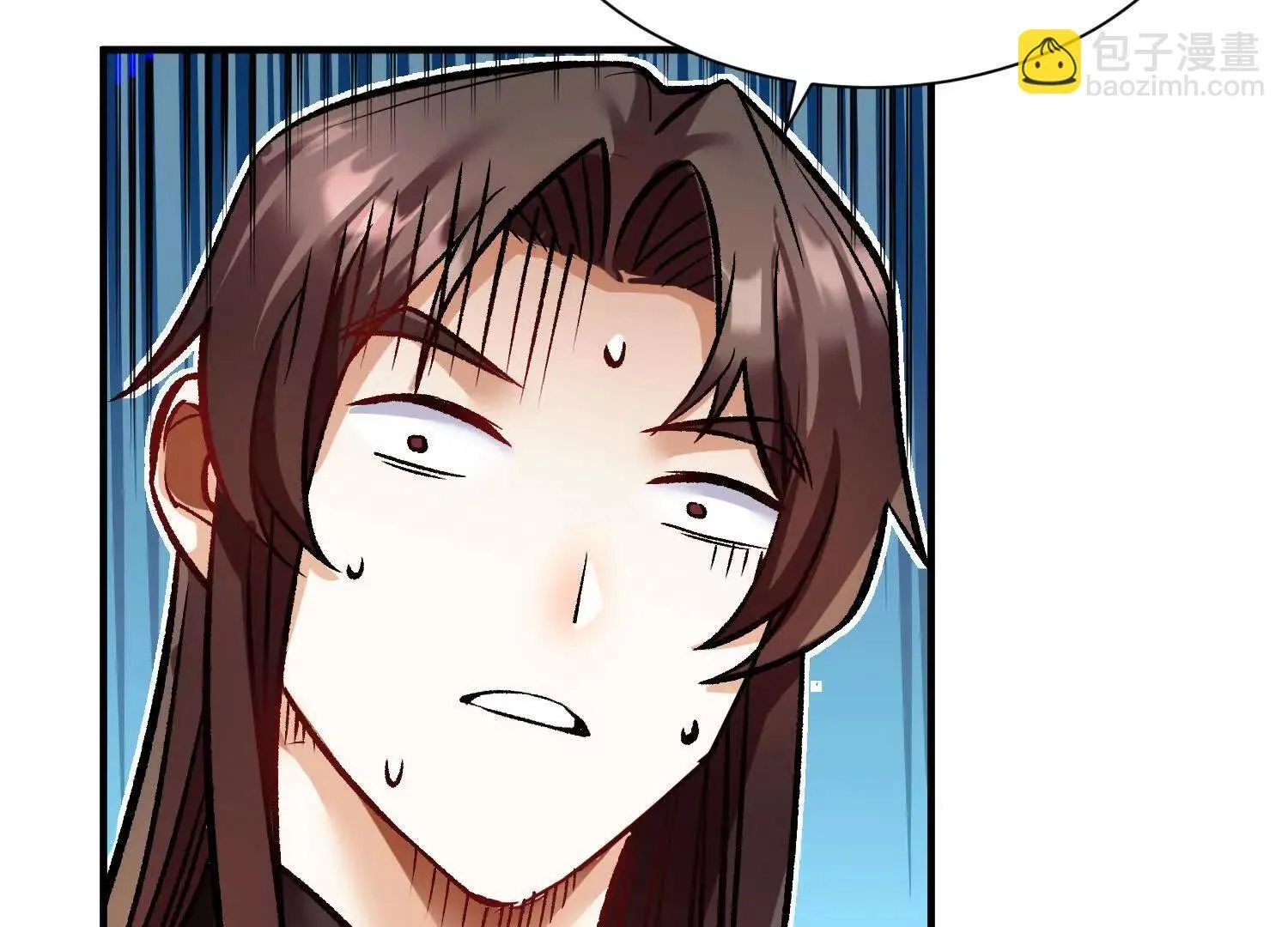 第61话上   决裂！79