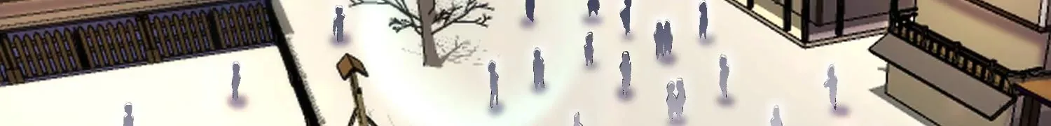 33话上   每日一善53