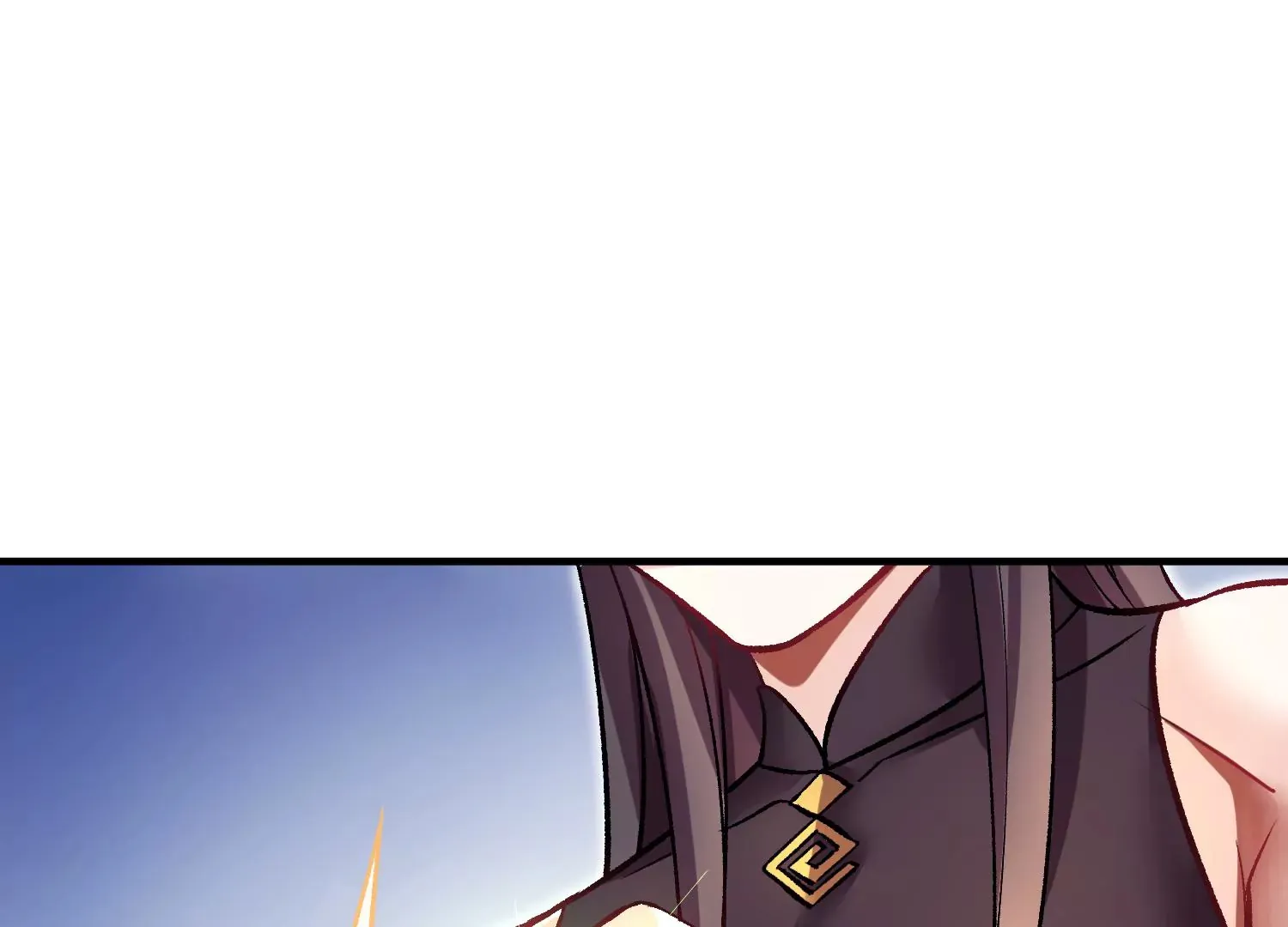 第38话下   证据143