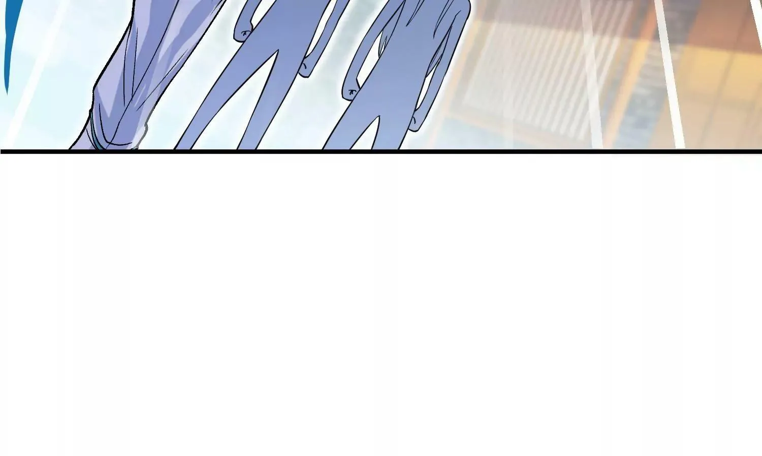 第31话上   顾辰的第一次80