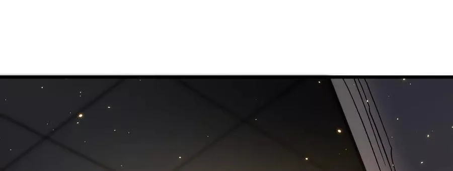 第75话上 苍松派掌门127