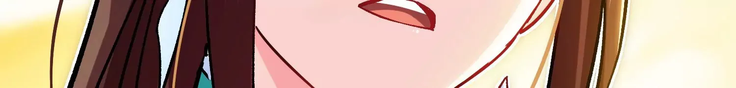 第29话下   大会圆满！176