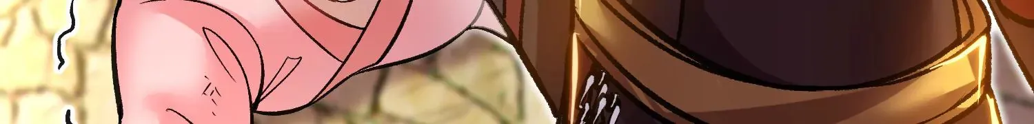 34话上   见死不救82