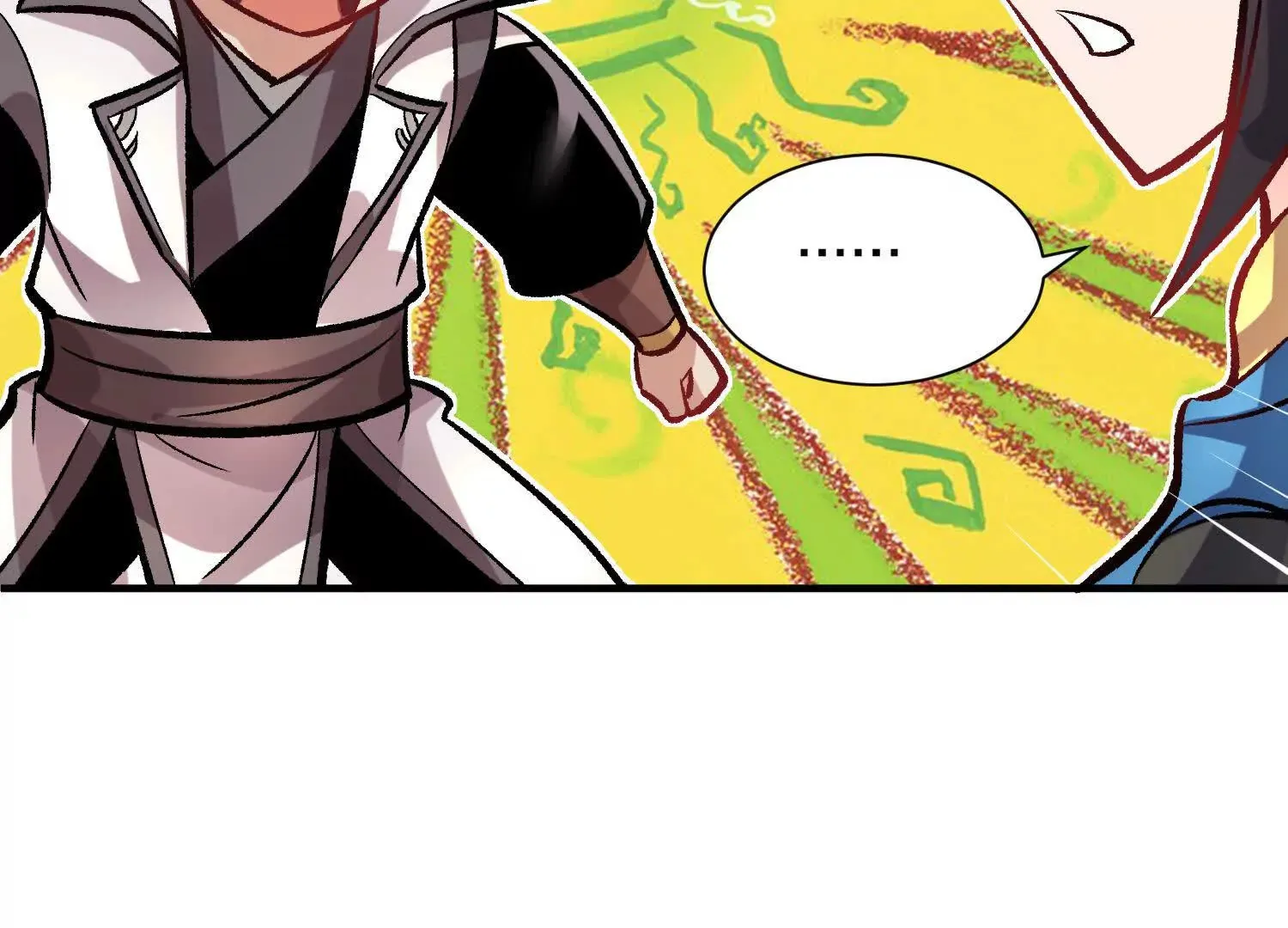 第43话下   一雪前耻！82
