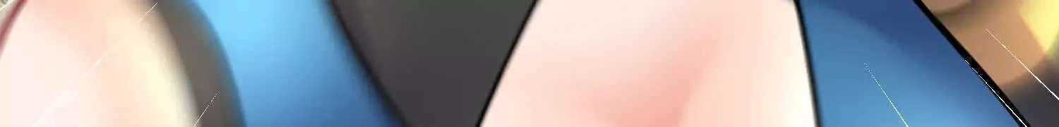 第44话上（一）兄弟你哪边的54