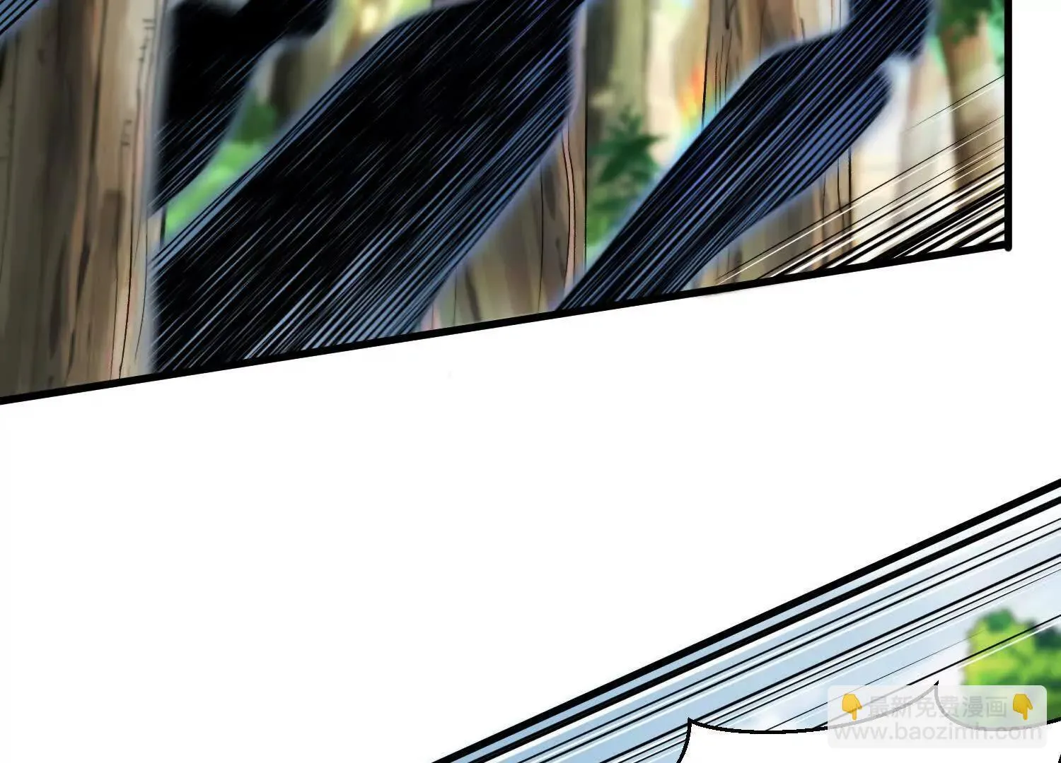 第64话下   专程感谢12