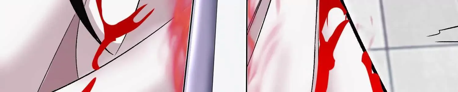 第61话下   同归于尽127