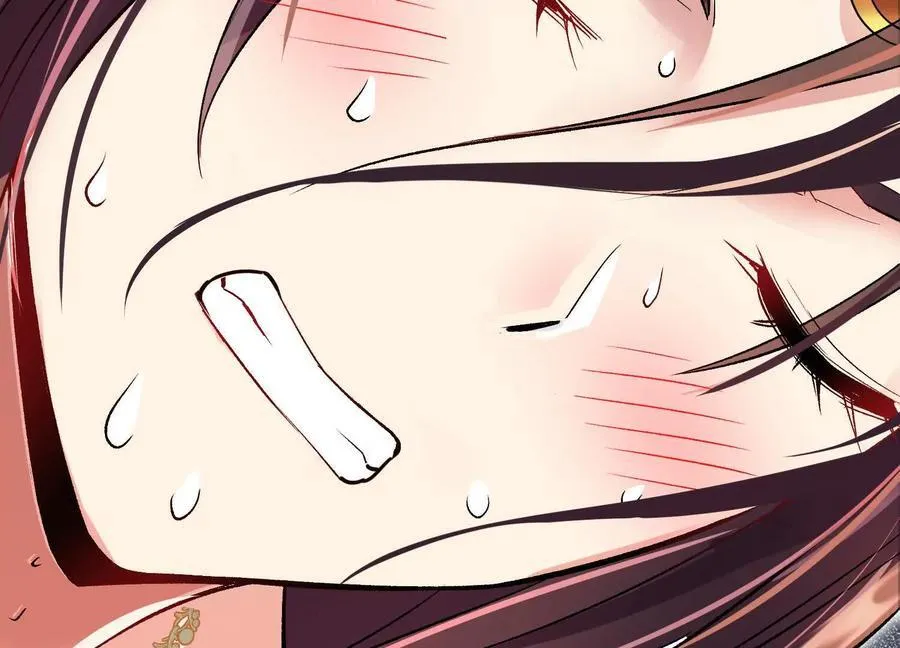 第71话中 筱晴的目的113