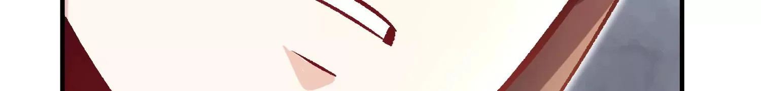第39话下   重生的意义91