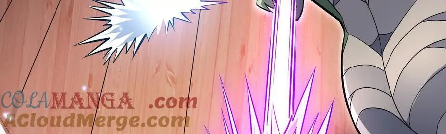 第78话下 奉命行事96