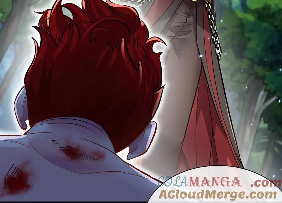 第79话下 皇极宗背后36