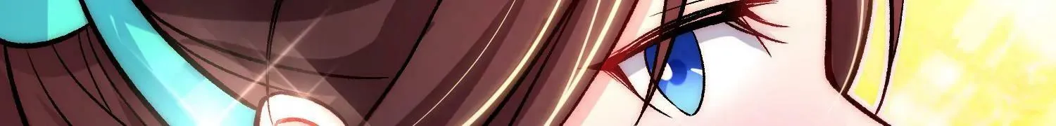 第31话上   顾辰的第一次85