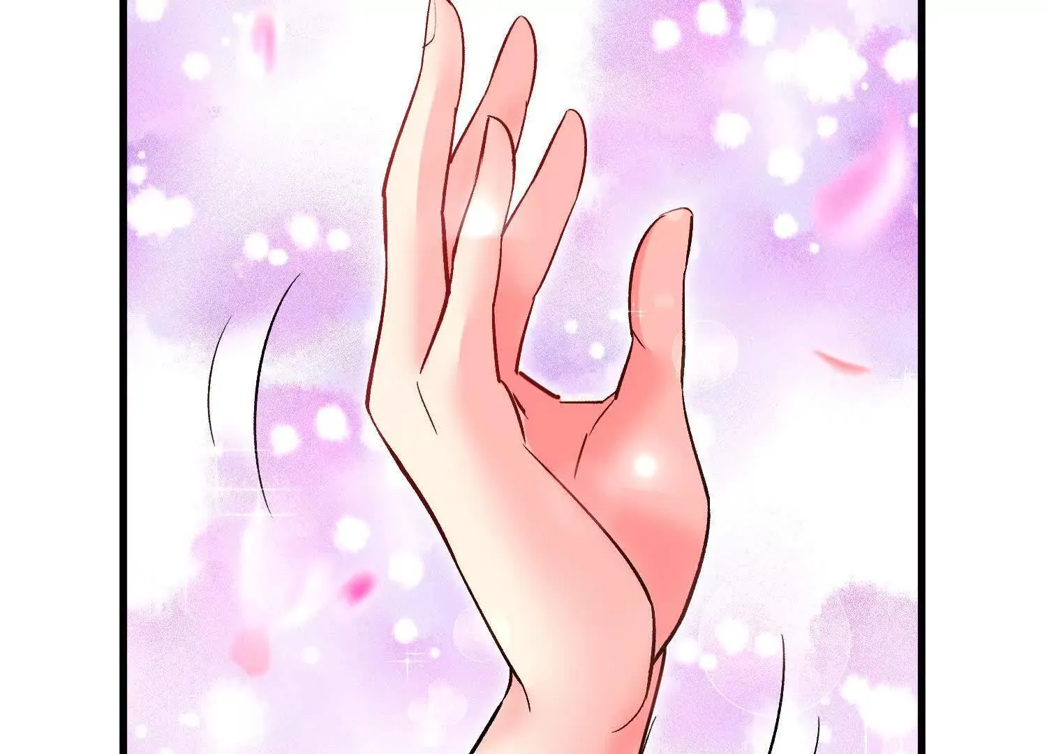 第67话下   铃铛复活20