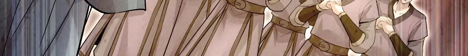 第28话下   真正的目的！88