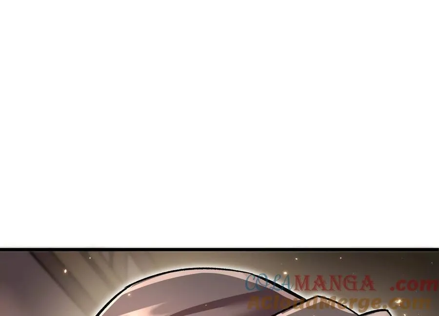 第74话下 陌邪的奖励64