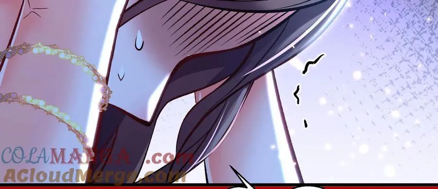第71话中 筱晴的目的56