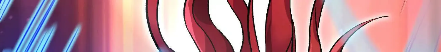 第58话下   这才是你的本心56