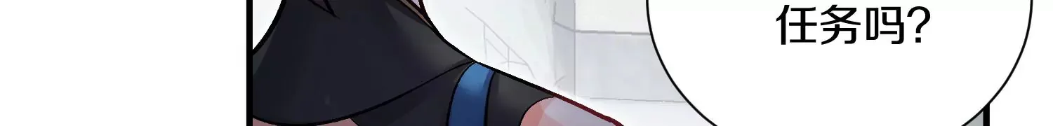 第41话上   实现心愿！36